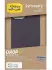 OtterBox Symmetry Cactus Leer MagSafe Apple iPhone 15 Plus/14 Plus Hoesje Paars afbeelding 4