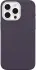 OtterBox Symmetry Cactus Leer MagSafe Apple iPhone 15 Pro Max Hoesje Paars afbeelding 4