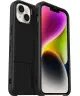 Otterbox Universe Apple iPhone 16e/15/14/13 Hoesje Back Cover | DROP + | Zwart