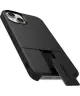 Otterbox Universe Apple iPhone 16e/15/14/13 Hoesje Back Cover | DROP + | Zwart