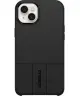 Otterbox Universe Apple iPhone 16e/15/14/13 Hoesje Back Cover | DROP + | Zwart