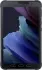Otterbox Alpha Glass Samsung Galaxy Tab Active 3 Screenprotector afbeelding 1