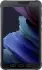 Otterbox Alpha Glass Samsung Galaxy Tab Active 3 Screenprotector afbeelding 4