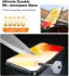 TORRAS Install Master iPhone 16e Screen Protector Installatietray 2-Pack afbeelding 4