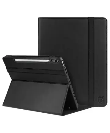 Galaxy Tab S10 FE Plus Hoesjes