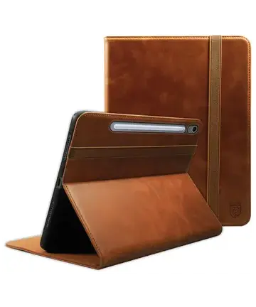 Samsung Galaxy Tab S10 FE Plus Hoesjes afbeelding