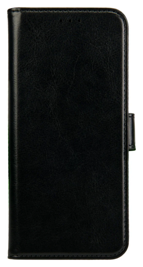 Rosso Element Uitneembaar 2-in-1 Samsung Galaxy S25 Edge Hoesje Zwart afbeelding 7