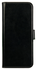 Rosso Element Uitneembaar 2-in-1 Samsung Galaxy S25 Edge Hoesje Zwart afbeelding 7