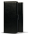 Rosso Element Uitneembaar 2-in-1 Samsung Galaxy S25 Edge Hoesje Zwart afbeelding 8