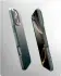 Spigen Thin Fit MagFit Apple iPhone 16 Pro Hoesje MagSafe Back Cover Groen afbeelding 7