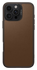 Spigen Cyrill Kajuk Apple iPhone 16 Pro Max Hoesje MagSafe Back Cover Bruin afbeelding 8