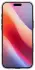 Spigen Crystal Flex MagFit iPhone 16 Pro Hoesje MagSafe Transparant afbeelding 7