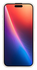 Spigen Cyrill Kajuk Mag Apple iPhone 16 Plus Hoesje MagSafe Back Cover Cream afbeelding 8