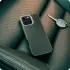 Spigen Cyrill Kajuk Mag Apple iPhone 16 Pro Hoesje MagSafe Back Cover Groen afbeelding 7