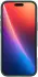 Spigen Cyrill Kajuk Mag Apple iPhone 16 Pro Hoesje MagSafe Back Cover Groen afbeelding 8