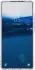 UAG Plyo Pro Samsung Galaxy S25 Ultra Hoesje MagSafe Transparant/Zwart afbeelding 2