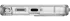UAG Plyo Pro Samsung Galaxy S25 Ultra Hoesje MagSafe Transparant/Zwart afbeelding 8