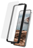 UAG Glass Shield Samsung Galaxy S25 Plus Screen Protector Tempered Glass afbeelding 1