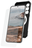 UAG Glass Shield Samsung Galaxy S25 Plus Screen Protector Tempered Glass afbeelding 5