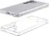 Urban Armor Gear Plyo Samsung Galaxy S25 Ultra Hoesje Back Cover Ice afbeelding 6