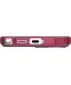 UAG Essential Armor Samsung Galaxy S25 Ultra Hoesje MagSafe / Qi2 Magnet Roze