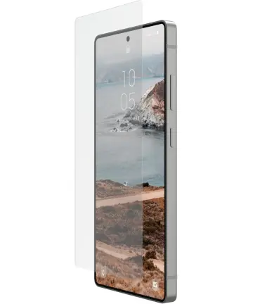 UAG Screen Protectors