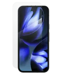 InvisibleShield Glass Elite Google Pixel 9a Screen Protector afbeelding