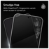 InvisibleShield Glass Elite Google Pixel 9a Screen Protector afbeelding 5