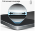 InvisibleShield Glass Elite Google Pixel 9a Screen Protector afbeelding 7