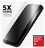 InvisibleShield Glass Elite Google Pixel 9a Screen Protector afbeelding 3