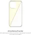 ZAGG Luxe Google Pixel 9a Hoesje Back Cover 3M Valbescherming Transparant afbeelding 6