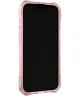 UAG Essential Armor Apple iPhone 16e Hoesje MagSafe Back Cover Roze