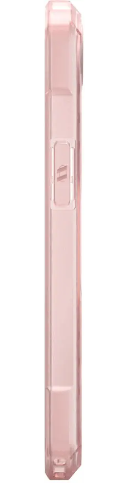UAG Essential Armor Apple iPhone 16e Hoesje MagSafe Back Cover Roze afbeelding 11