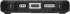 UAG Monarch Pro Apple iPhone 16e Hoesje MagSafe Back Cover Titanium afbeelding 7