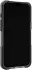 UAG Plasma XTE Apple 16e Hoesje MagSafe Stand Back Cover Ash/titanium afbeelding 15