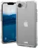 UAG Plyo Pro Apple iPhone 16e Hoesje MagSafe Back Cover Ice afbeelding 1