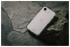 UAG Plyo Pro Apple iPhone 16e Hoesje MagSafe Back Cover Ice afbeelding 10