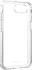 UAG Plyo Pro Apple iPhone 16e Hoesje MagSafe Back Cover Ice afbeelding 4