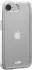 UAG Plyo Pro Apple iPhone 16e Hoesje MagSafe Back Cover Ice afbeelding 5