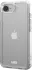 UAG Plyo Pro Apple iPhone 16e Hoesje MagSafe Back Cover Ice afbeelding 6