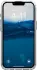 UAG Plyo Pro Apple iPhone 16e Hoesje MagSafe Back Cover Ice afbeelding 7