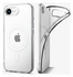Spigen Liquid Crystal iPhone 16e Hoesje MagSafe Back Cover Transparant afbeelding 8