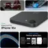 Spigen Ultra Hybrid MagFit Apple iPhone 16e Hoesje MagSafe Classic Zilver afbeelding 4