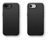 Spigen Thin Fit MagFit iPhone 16e Hoesje MagSafe Back Cover Zwart afbeelding 9
