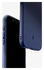 Spigen Nano Pop MagFit Apple iPhone 16e Hoesje Back Cover Navy afbeelding 10