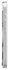 Spigen Ultra Hybrid S MagFit iPhone 16e Hoesje Back Cover Transparant afbeelding 11