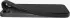 Spigen Liquid Air MagFit Apple iPhone 16e Hoesje Back Cover Matte Zwart afbeelding 8