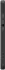 Spigen Liquid Air MagFit Apple iPhone 16e Hoesje Back Cover Matte Zwart afbeelding 9