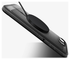 Spigen Rugged Armor MagFit Apple iPhone 16e Hoesje MagSafe Zwart afbeelding 10