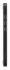 Spigen Ultra Hybrid MagFit iPhone 16e Hoesje MagSafe Zero One Zwart afbeelding 10